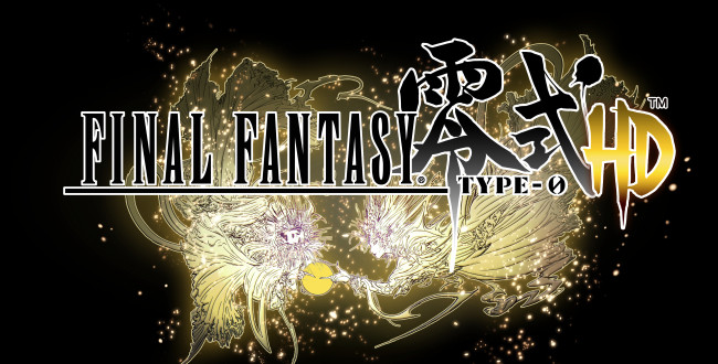 Final_Fantasy_Type-0_Logo_1402404646-650x330.jpg
