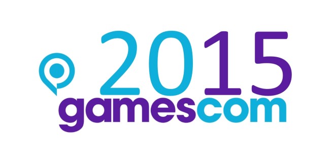 gamescom-2015-660x330.jpg