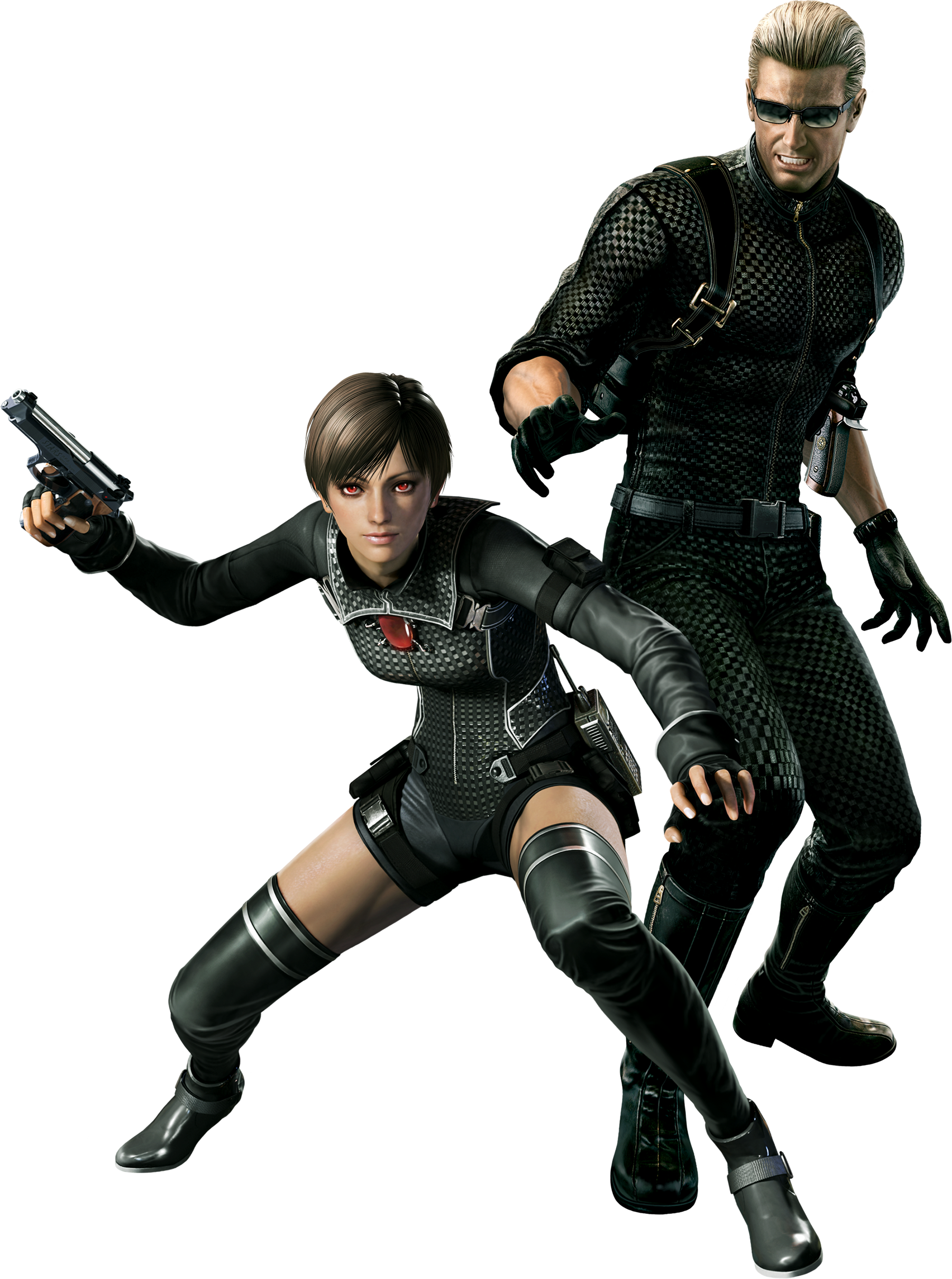 1441099727-re0-wesker-mode-wesker-and-rebecca