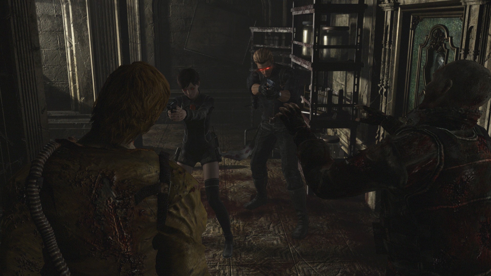 1441099956-re0-wesker-1
