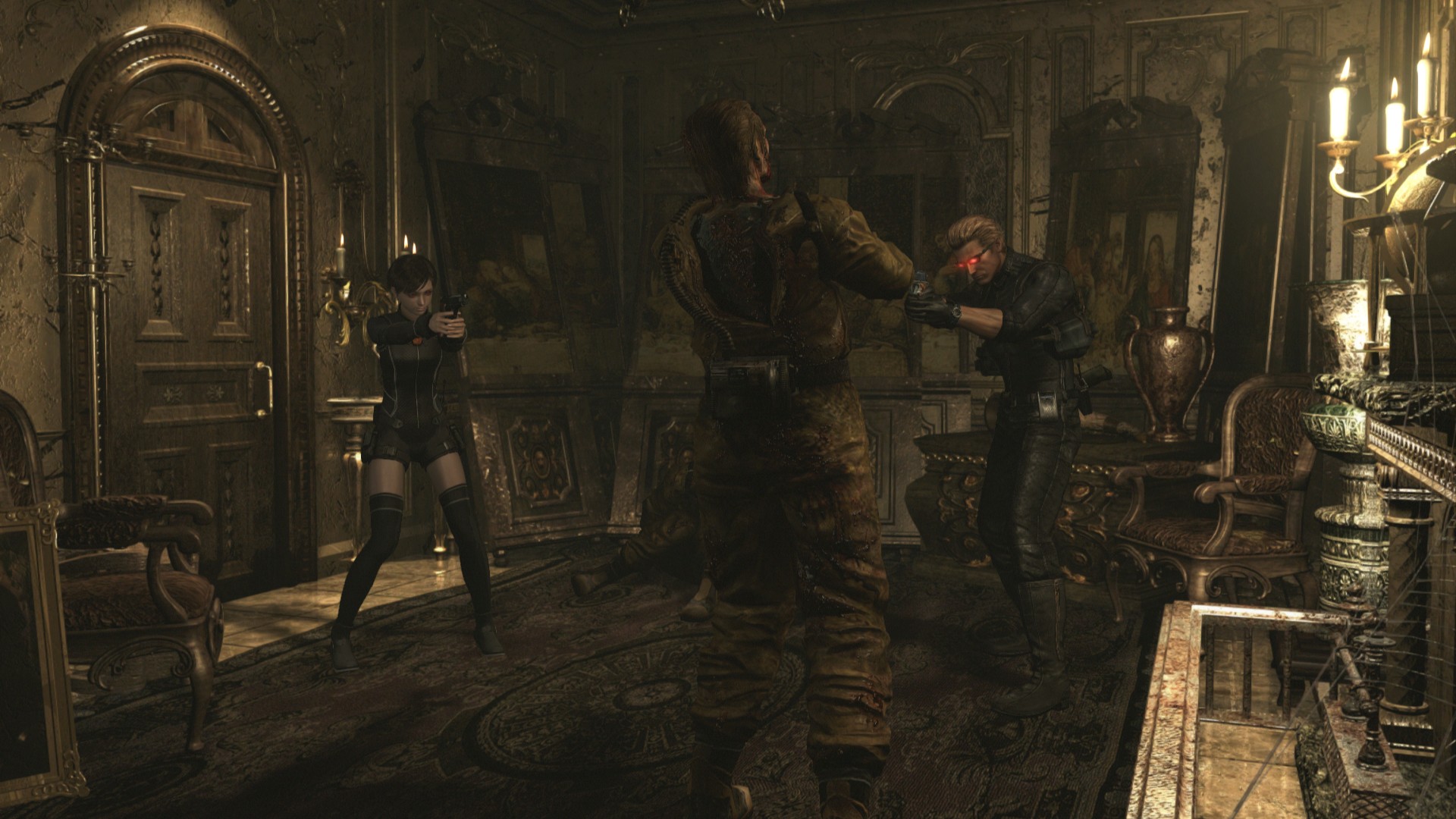 1441099956-re0-wesker-2