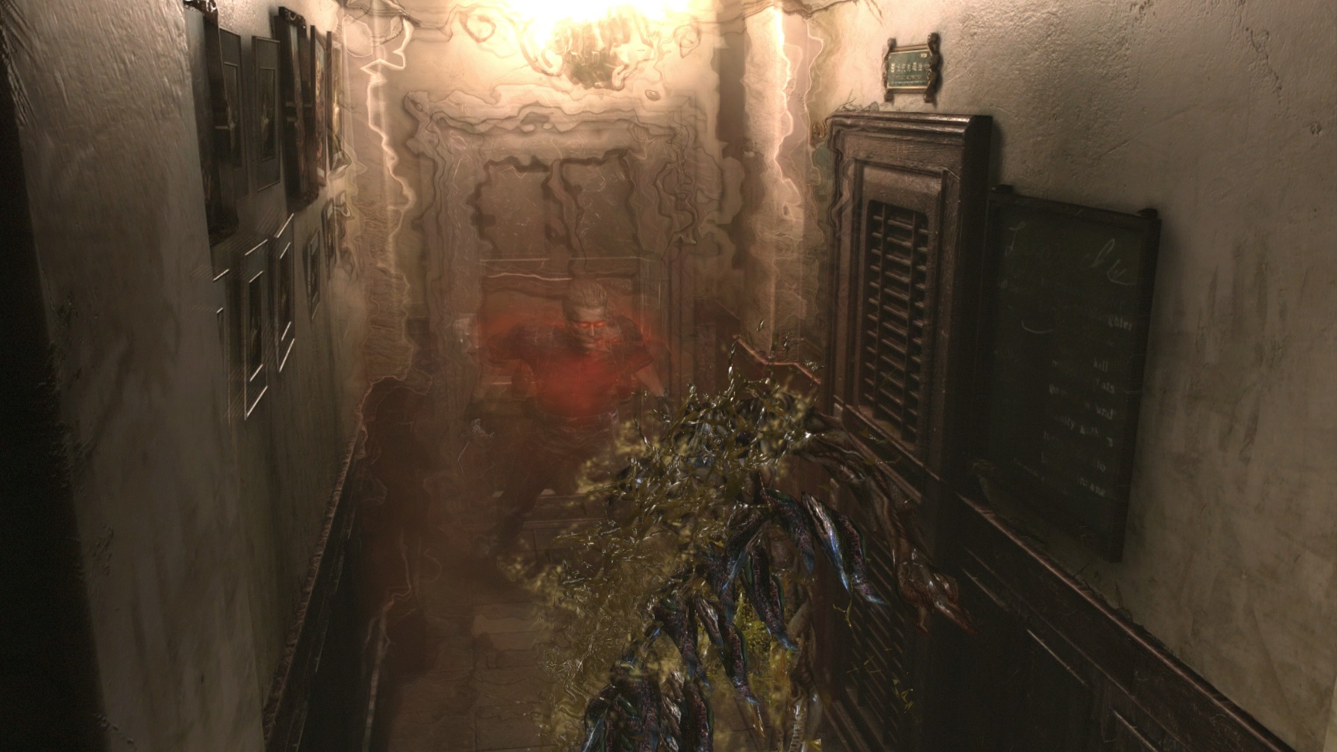 1441099956-re0-wesker-3