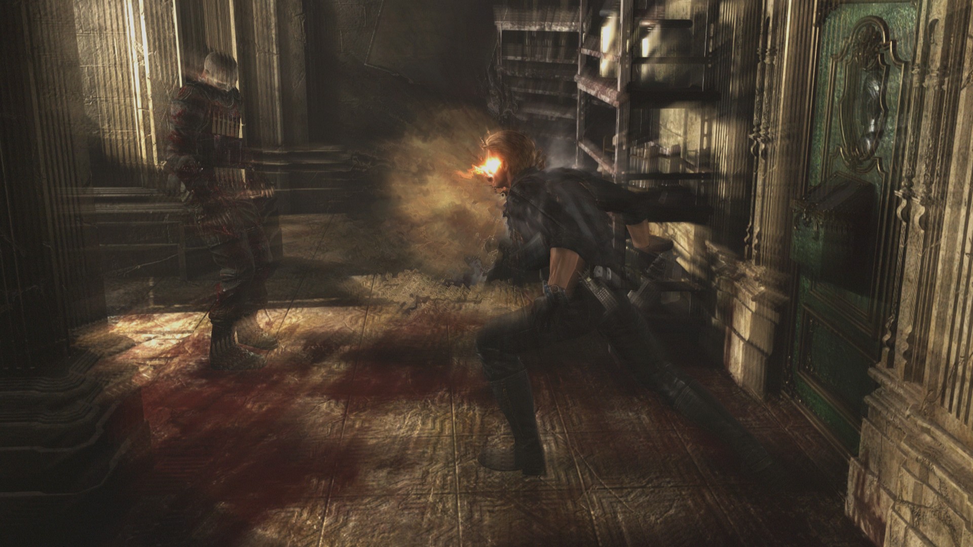 1441099956-re0-wesker-5