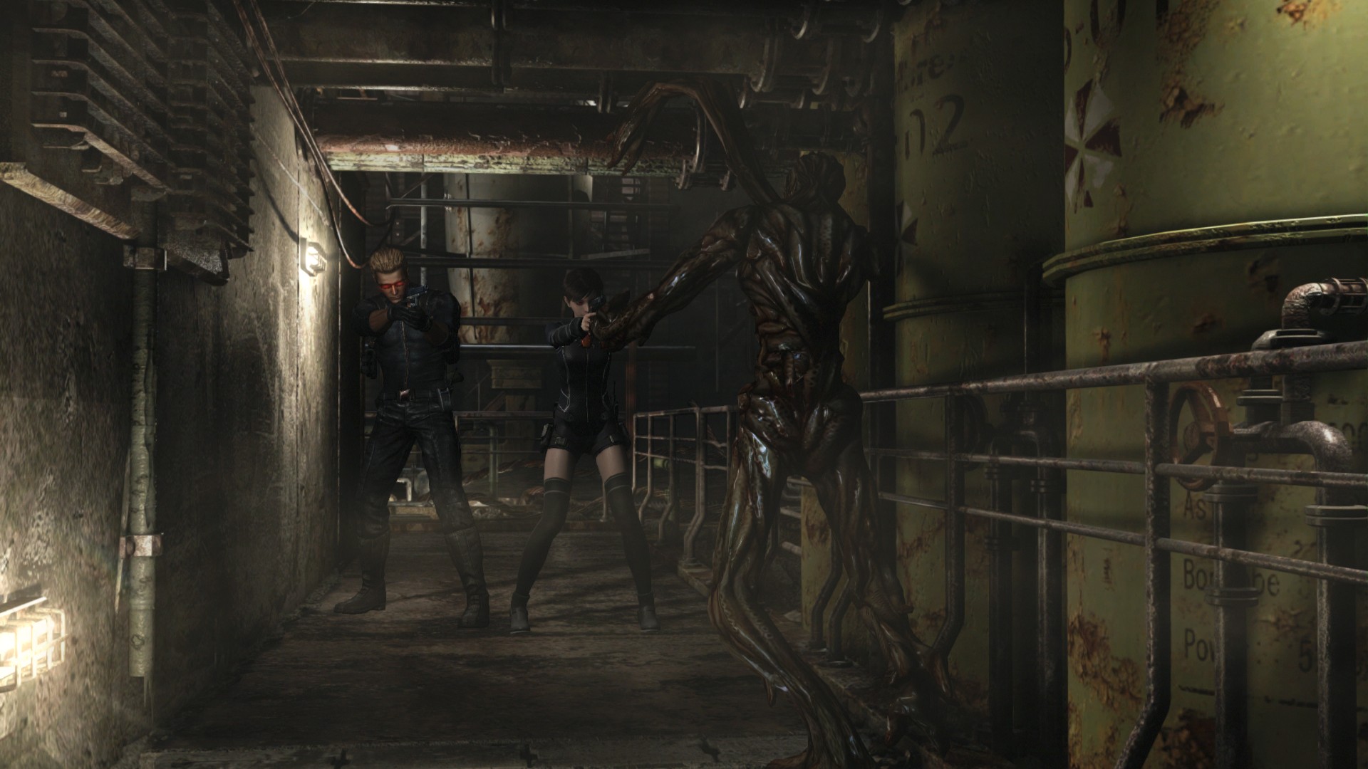 1441099956-re0-wesker-6