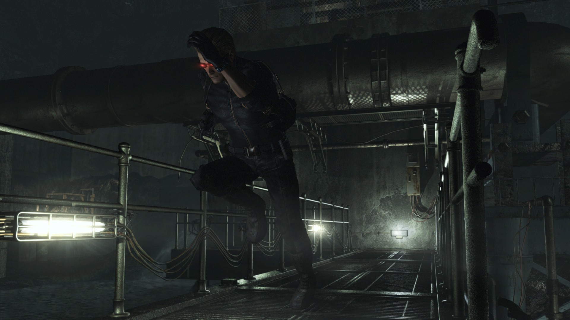1441099956-re0-wesker-7