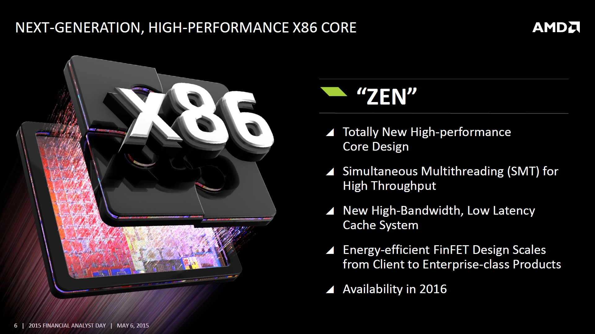 amd_zen_specs