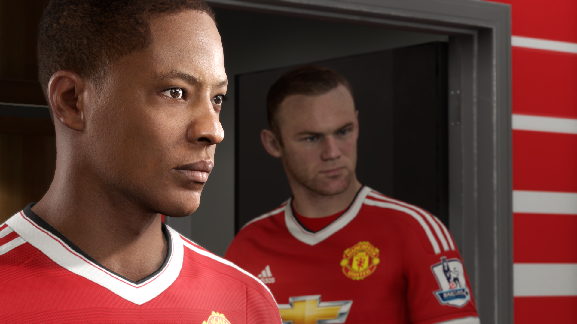 fifa-17-1
