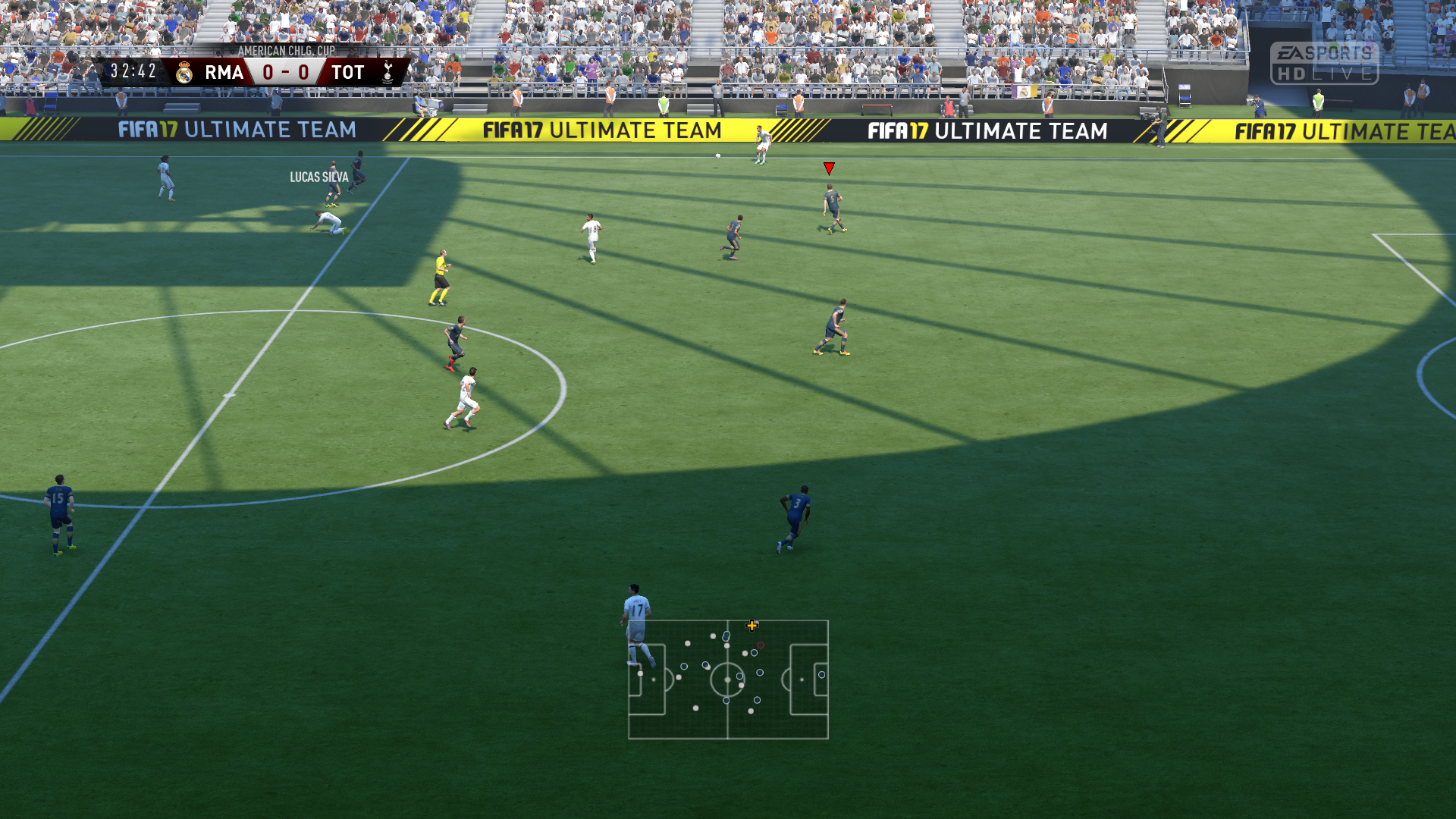 fifa-17-2