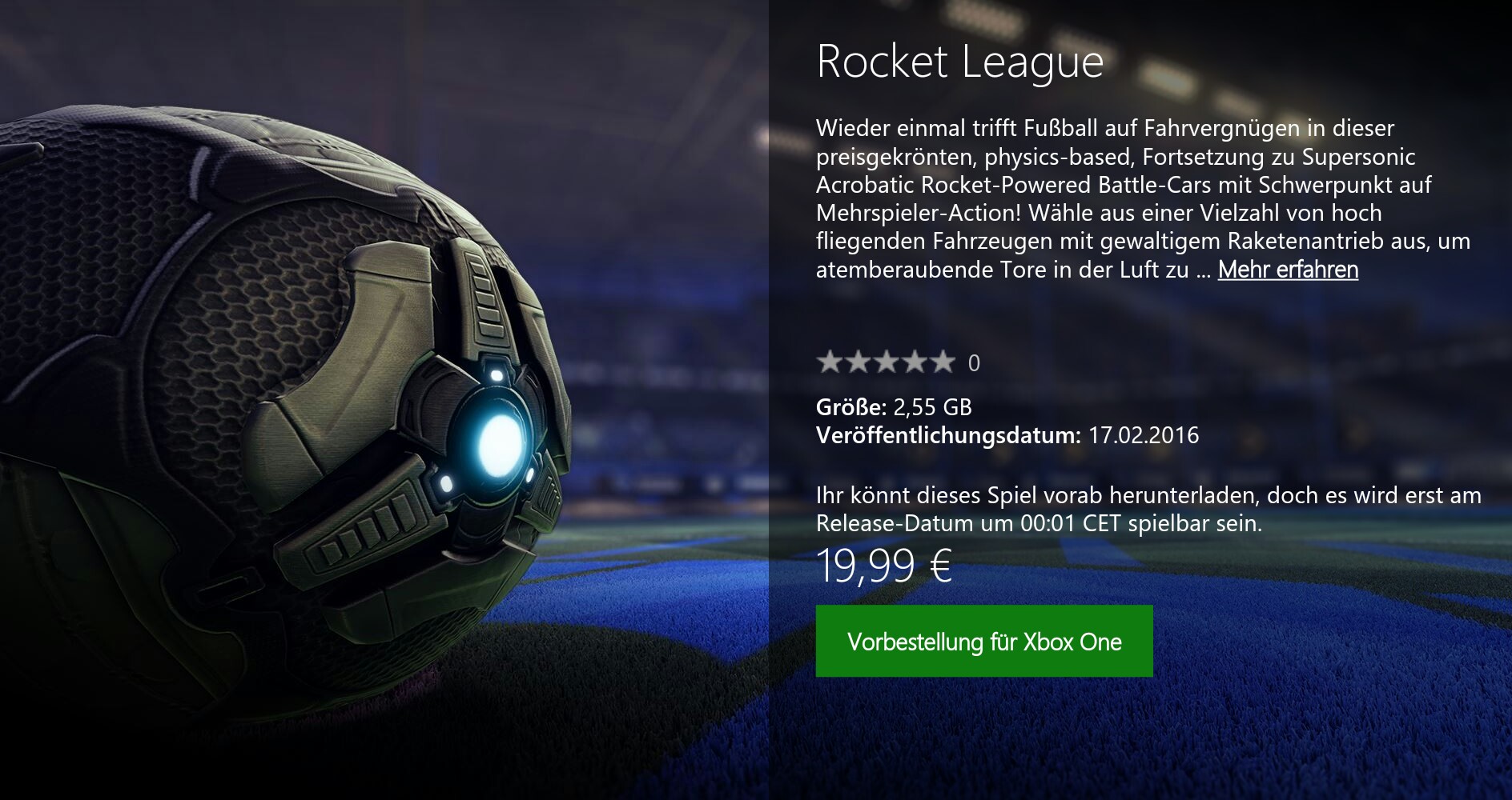 Screenshot_2016-02-12-09-57-41