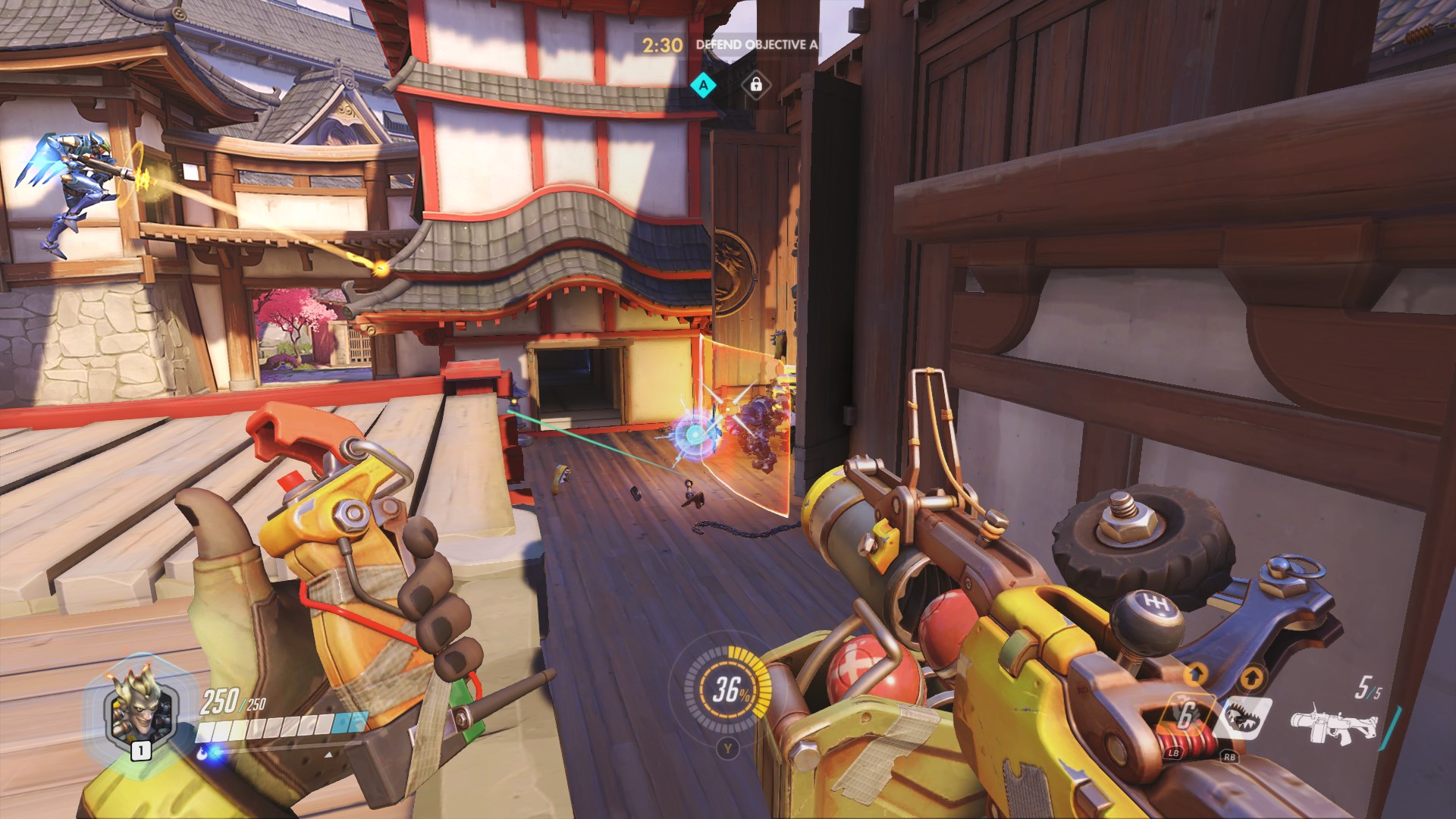 XBoxOne_1P_PAX16_JUNKRAT_png_jpgcopy