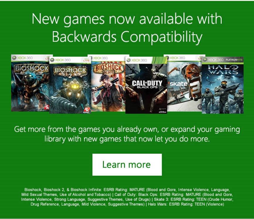 Xbox-One-Backwards-Compatibility