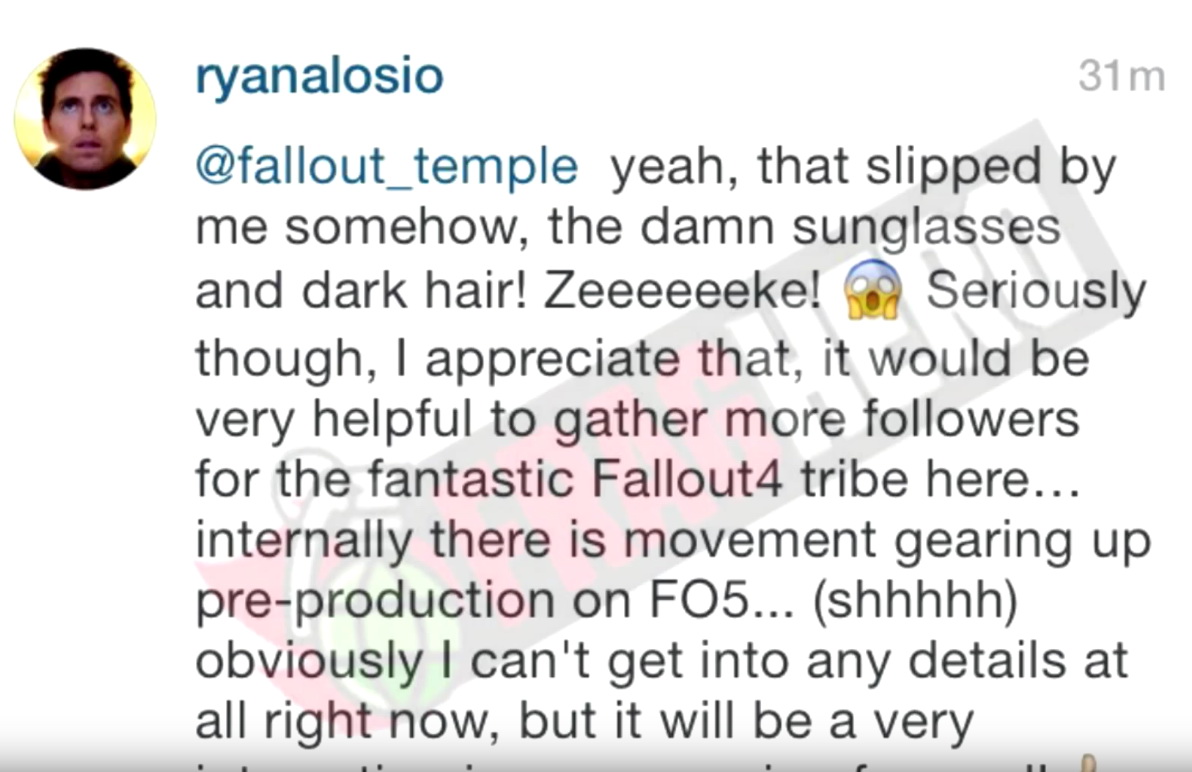 fallout-scoop