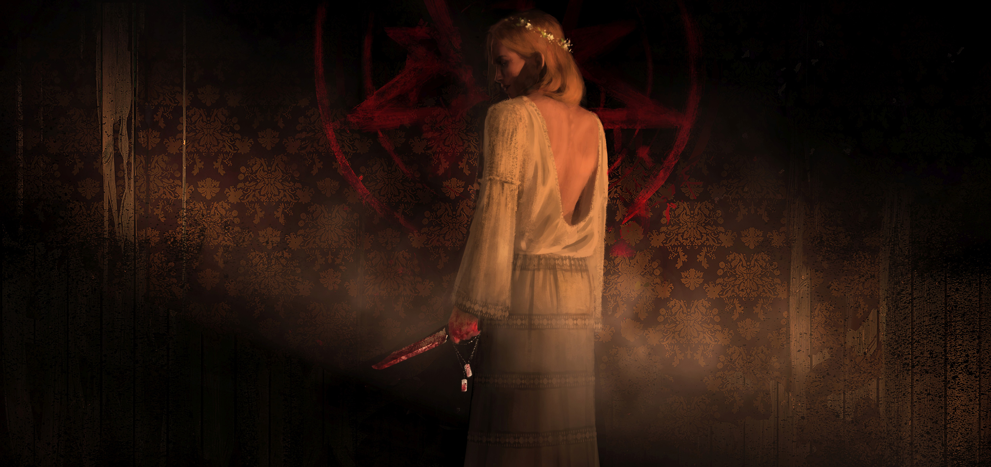 mafia 3-sign-of-the-times