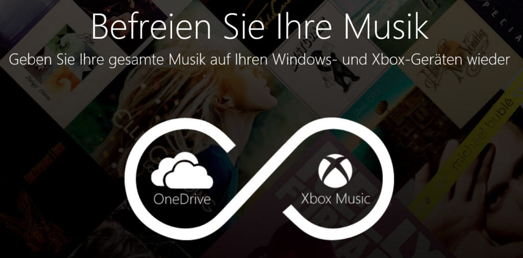 onedrive_xboxmusik