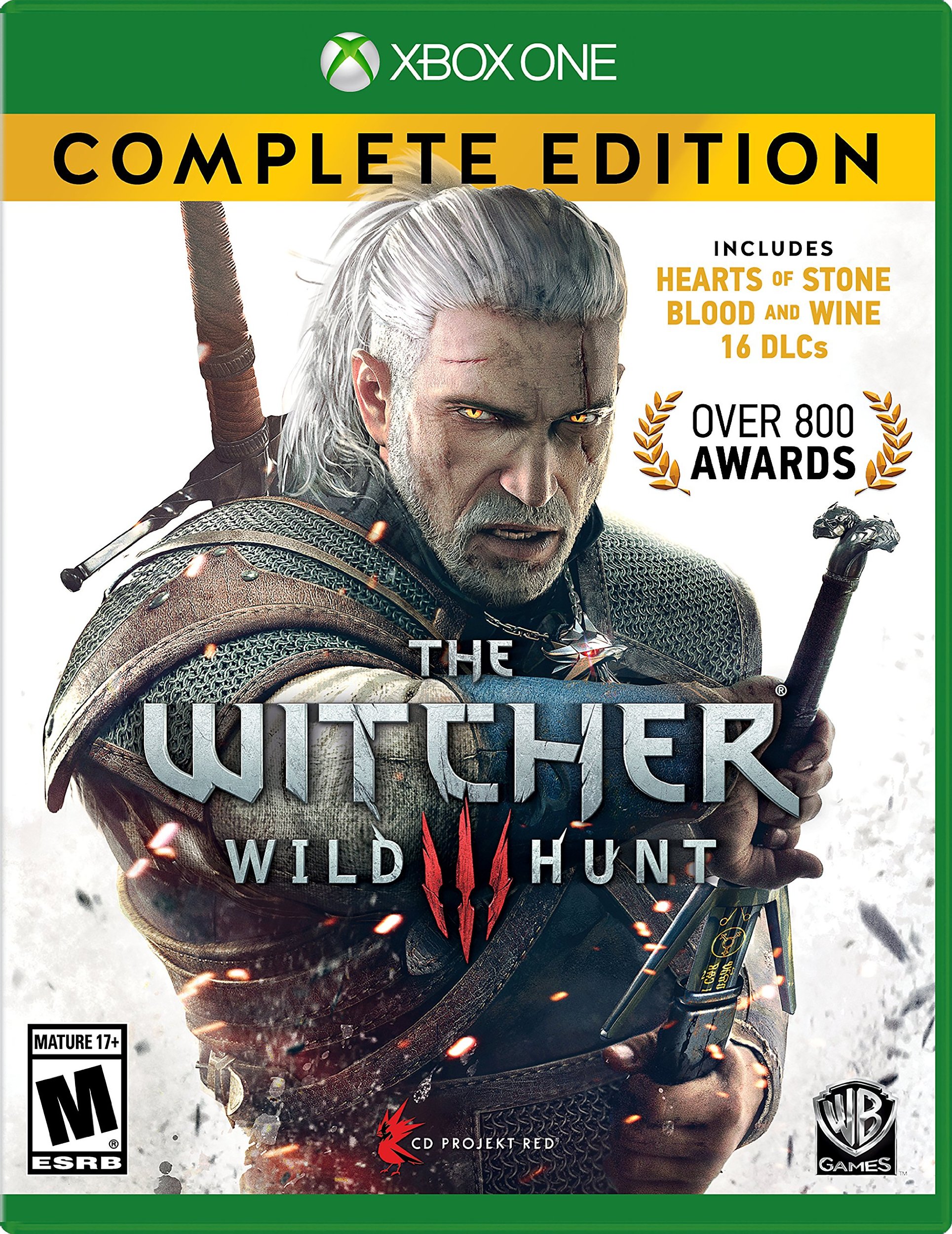 the-witcher-3-complete-edition
